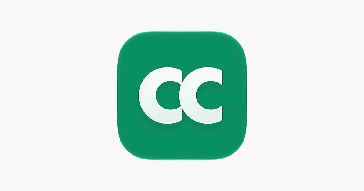 ‎CC Navigator App - App Store