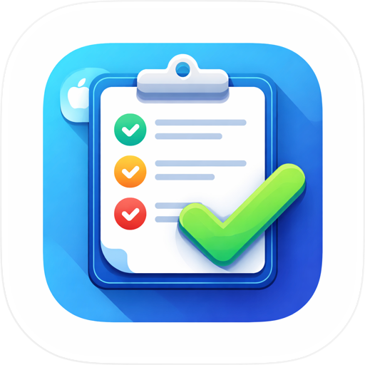 AppReviewer Preflight