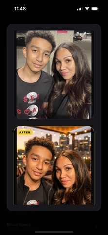 AutoDrip Screenshot 8 of 10