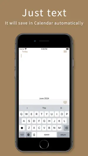 Note26 — Planner & Reminders screenshot 2