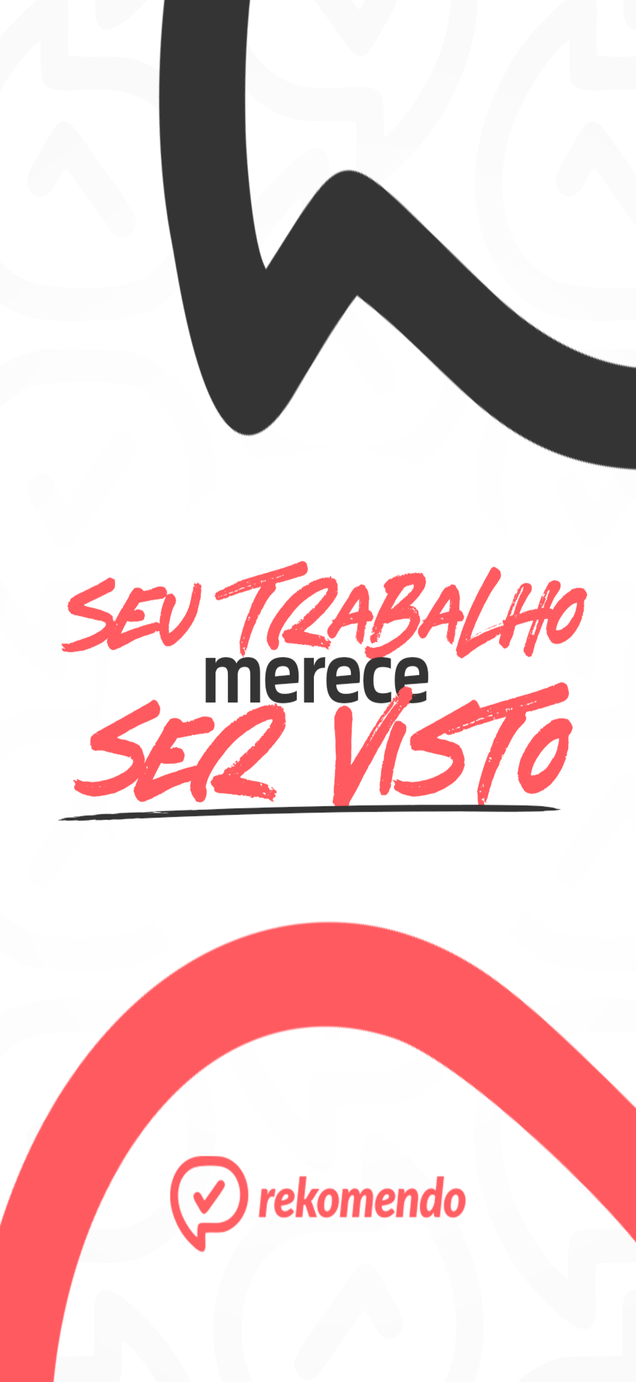 Rekomendo.