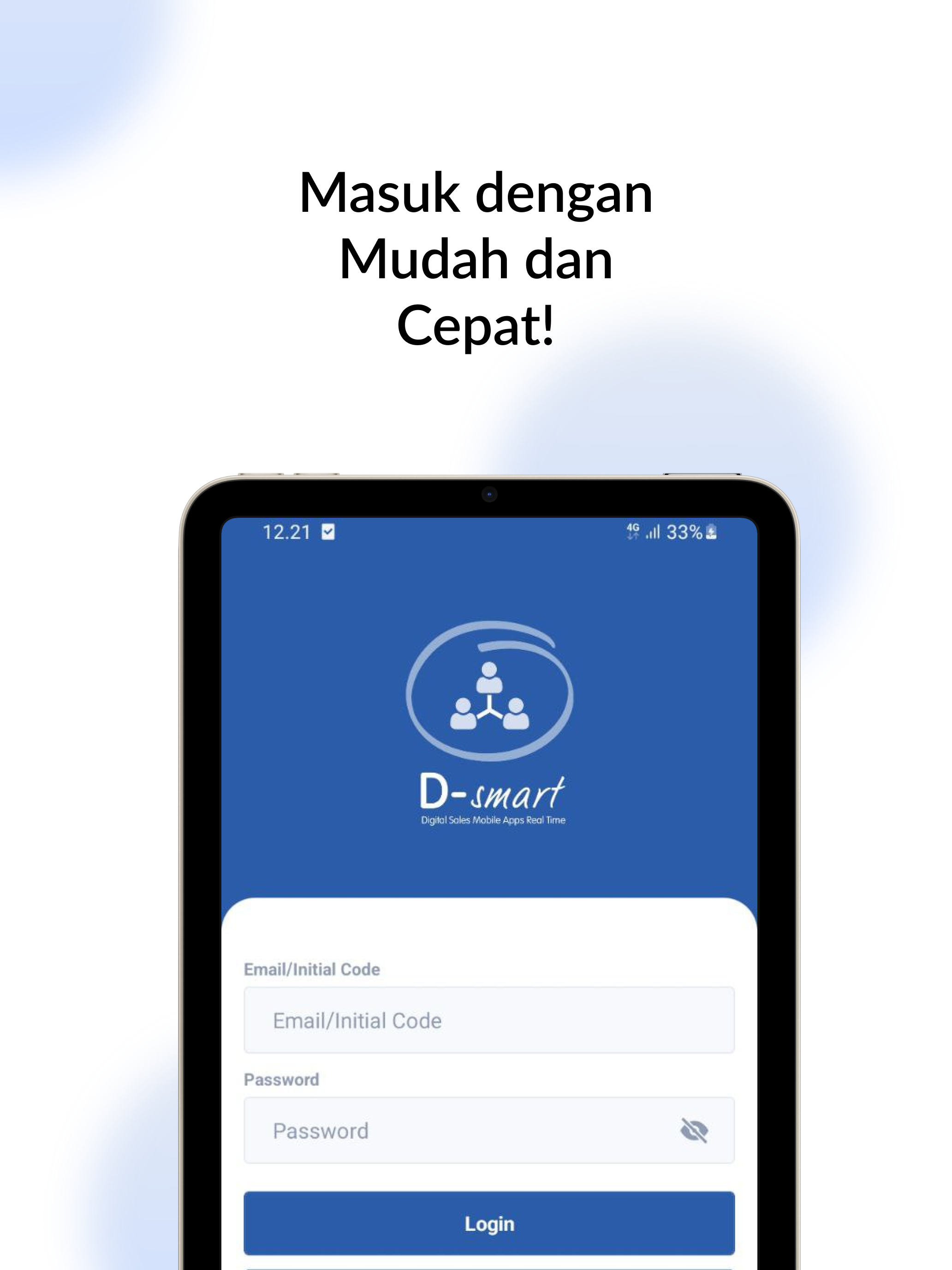 Dsmart screenshot 5