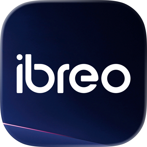 ibreo