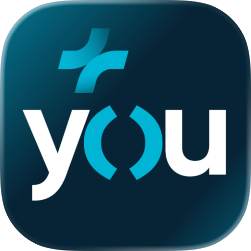 WECOYA +you