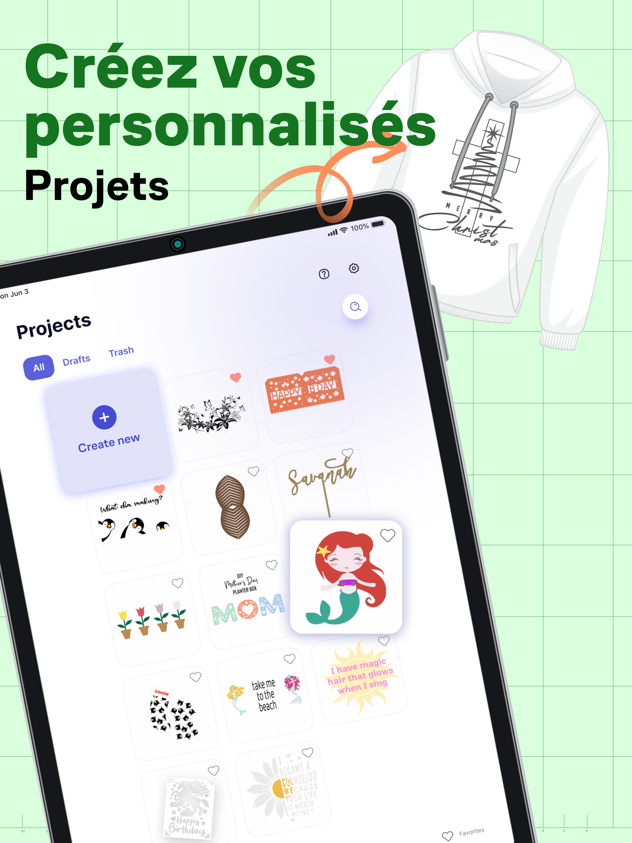 https://is1-ssl.mzstatic.com/image/thumb/PurpleSource211/v4/2c/fd/5d/2cfd5d57-e909-0cac-22cb-a4f2de6294ee/2078.png/2048x2732.png