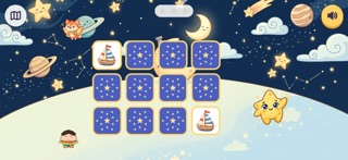 El Viaje Mágico de Amalia screenshot 6