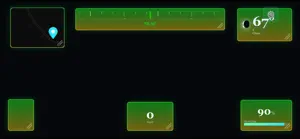 OpticHUD screenshot 4