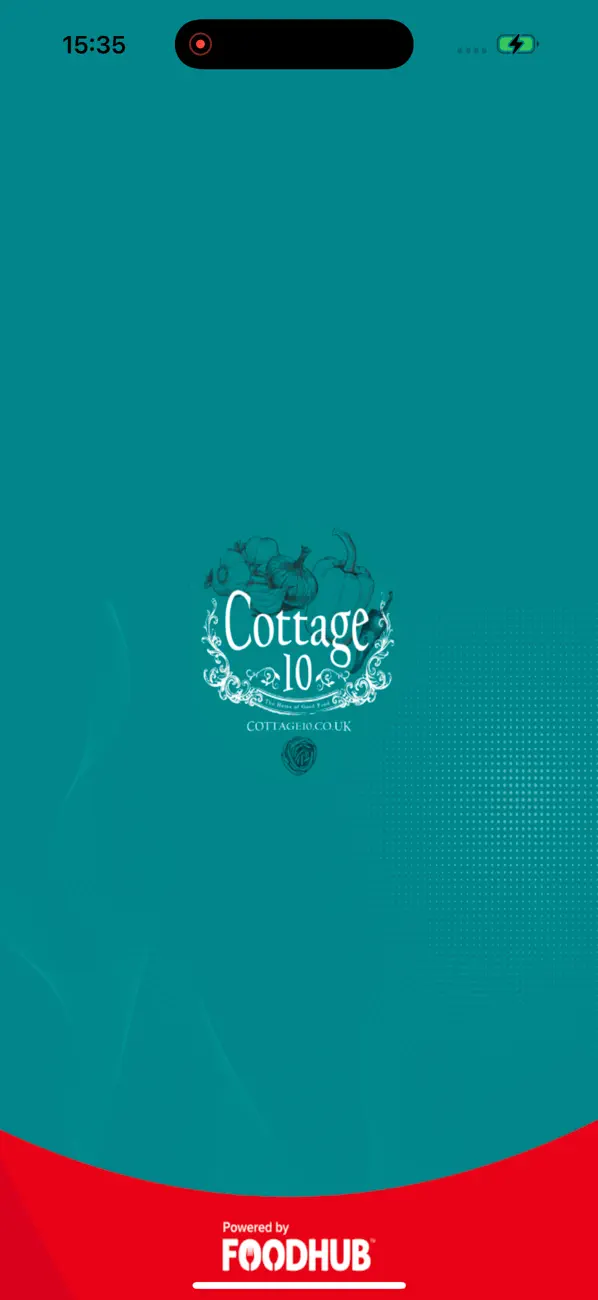 Screenshot #1 pour Cottage 10