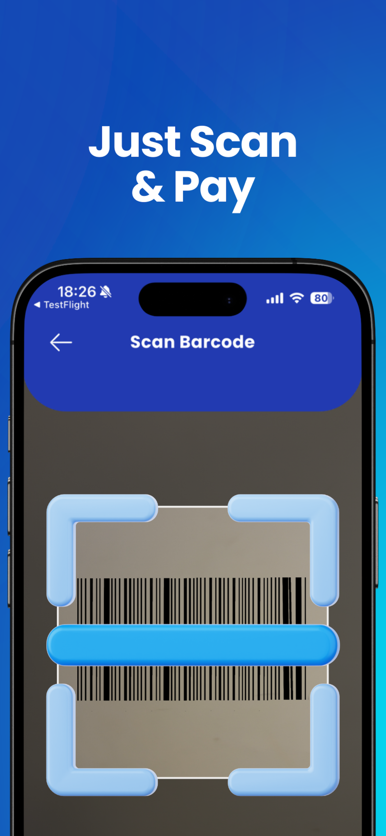 CashtoCode screenshot 6