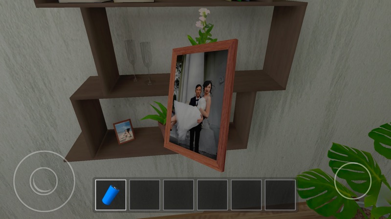 SCHOOLBOY RUNAWAY - STEALTH screenshot 1