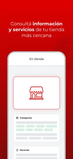 Easy: Hogar y Construcción iPhone screenshot 5