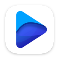 Fig Player - play mp4 mkv mp3