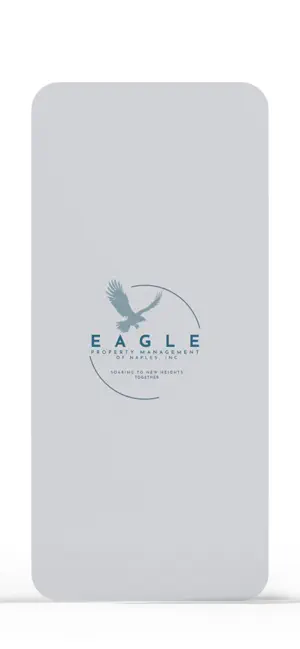 Eagle Property Management screenshot 1