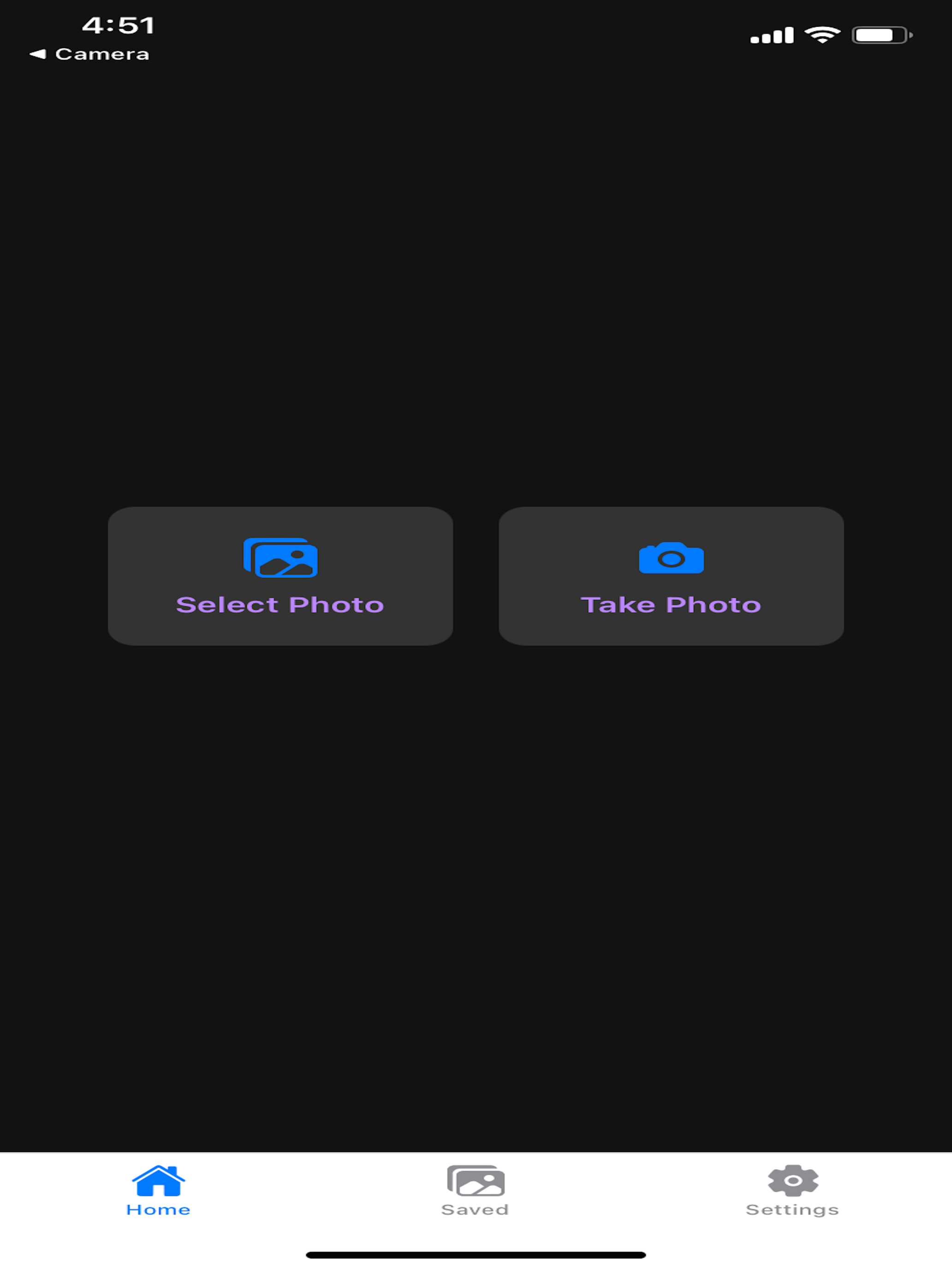 Image Size: Resize Photos