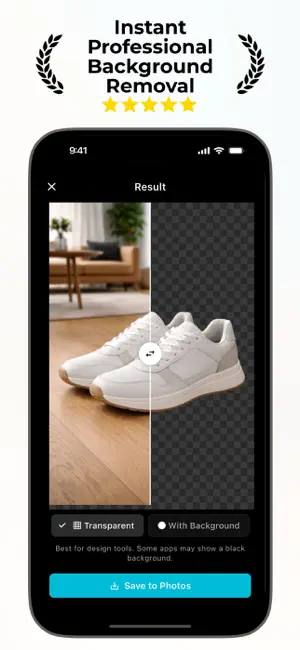 Eraser Pic Remove Background + screenshot 2