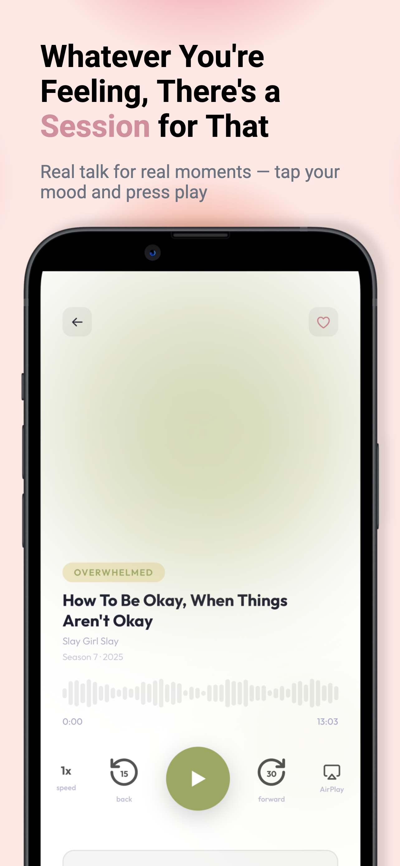 Ashmedia screenshot 7