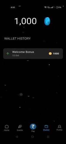 Airlive Plus screenshot