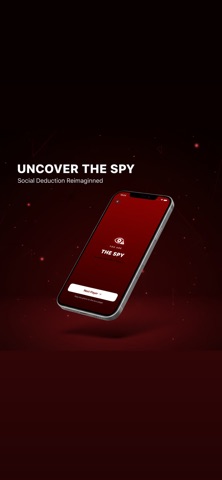 Baller Spy – Ultimate Spy Game Screenshot 1 of 3