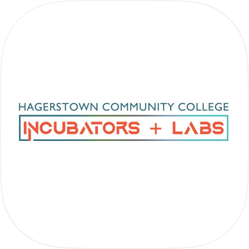 HCC Incubator