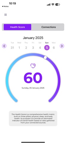 RookExtraction screenshot