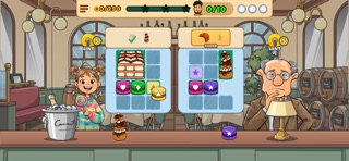 Too Many Orders Screenshot 6 of 7