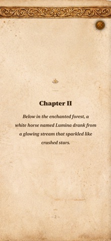 Wings And Hooves Screenshot 5 of 8