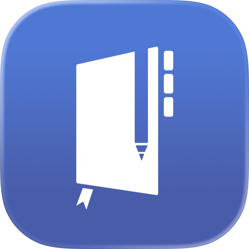 Power Planner: Homework & More