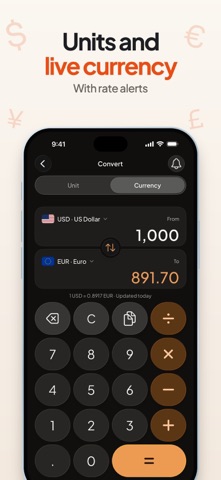 Ai Calculator: Ask & Solve screenshot 6