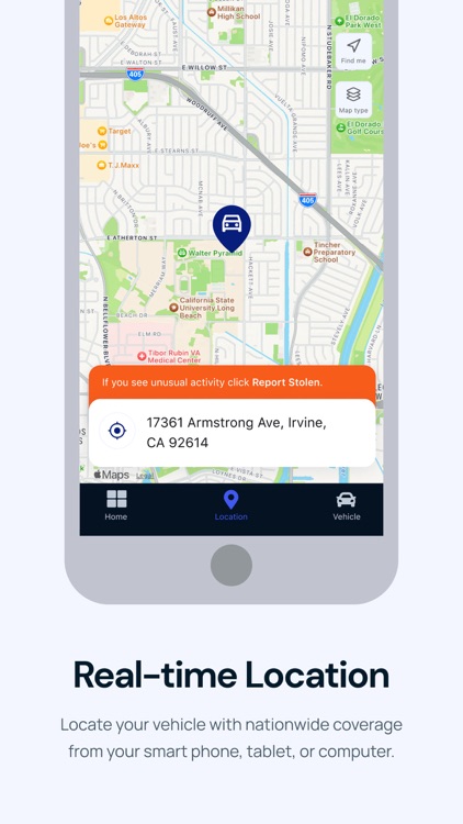 APEX Protect (2025) screenshot-3