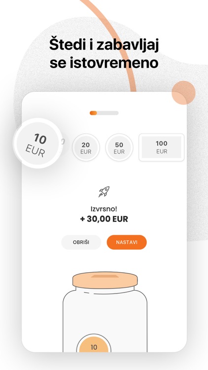 PBZ mobilno bankarstvo