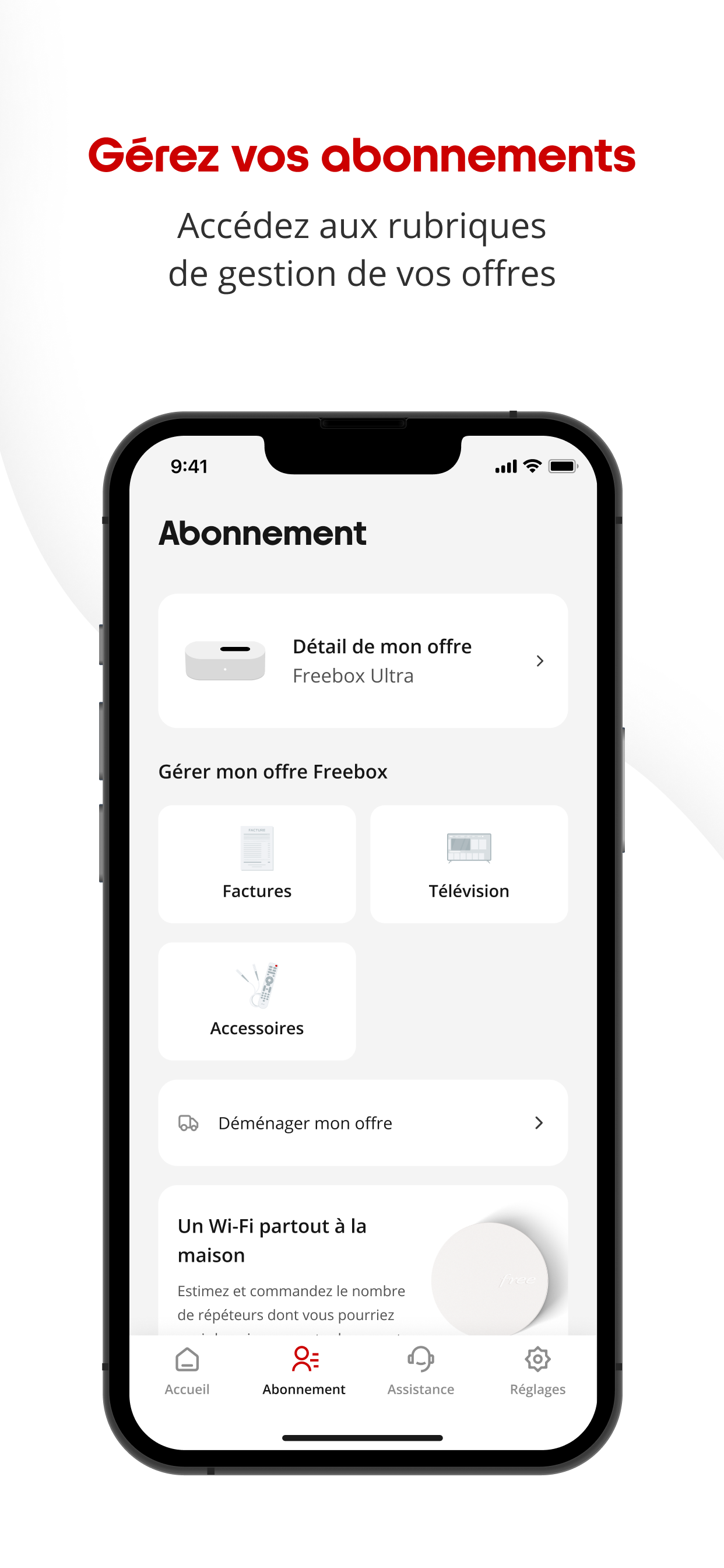 https://is1-ssl.mzstatic.com/image/thumb/PurpleSource211/v4/2d/0f/96/2d0f966b-80f2-491a-a28e-e0a4284e753e/IOS_Grand_-_8.png/1242x2688.png