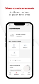 Free screenshot
