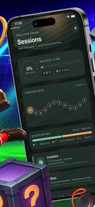 Futbality Gulm Screenshot 4 of 6