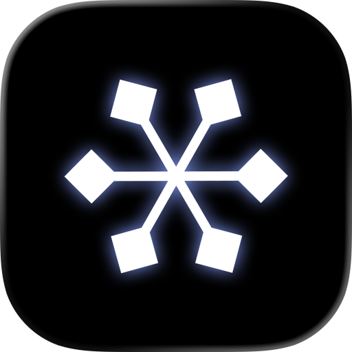 Chemistry Widget