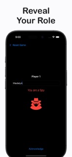 Resistance: The Game screenshot 3