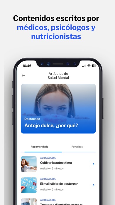 Sabadell Seguro Vida Screenshot