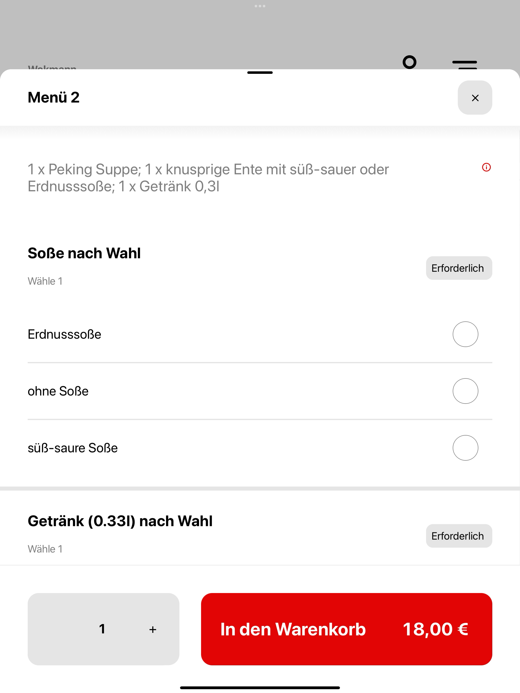 Wokmann screenshot 8