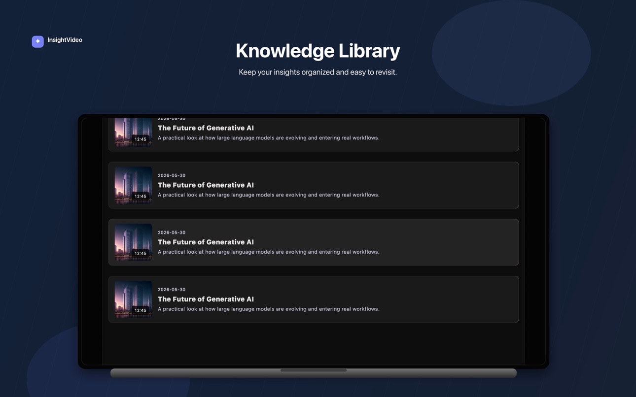 Mac screenshot