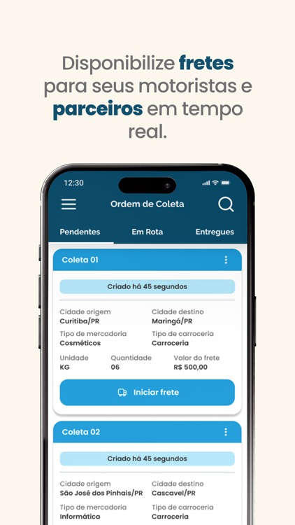EGS CTE screenshot-3