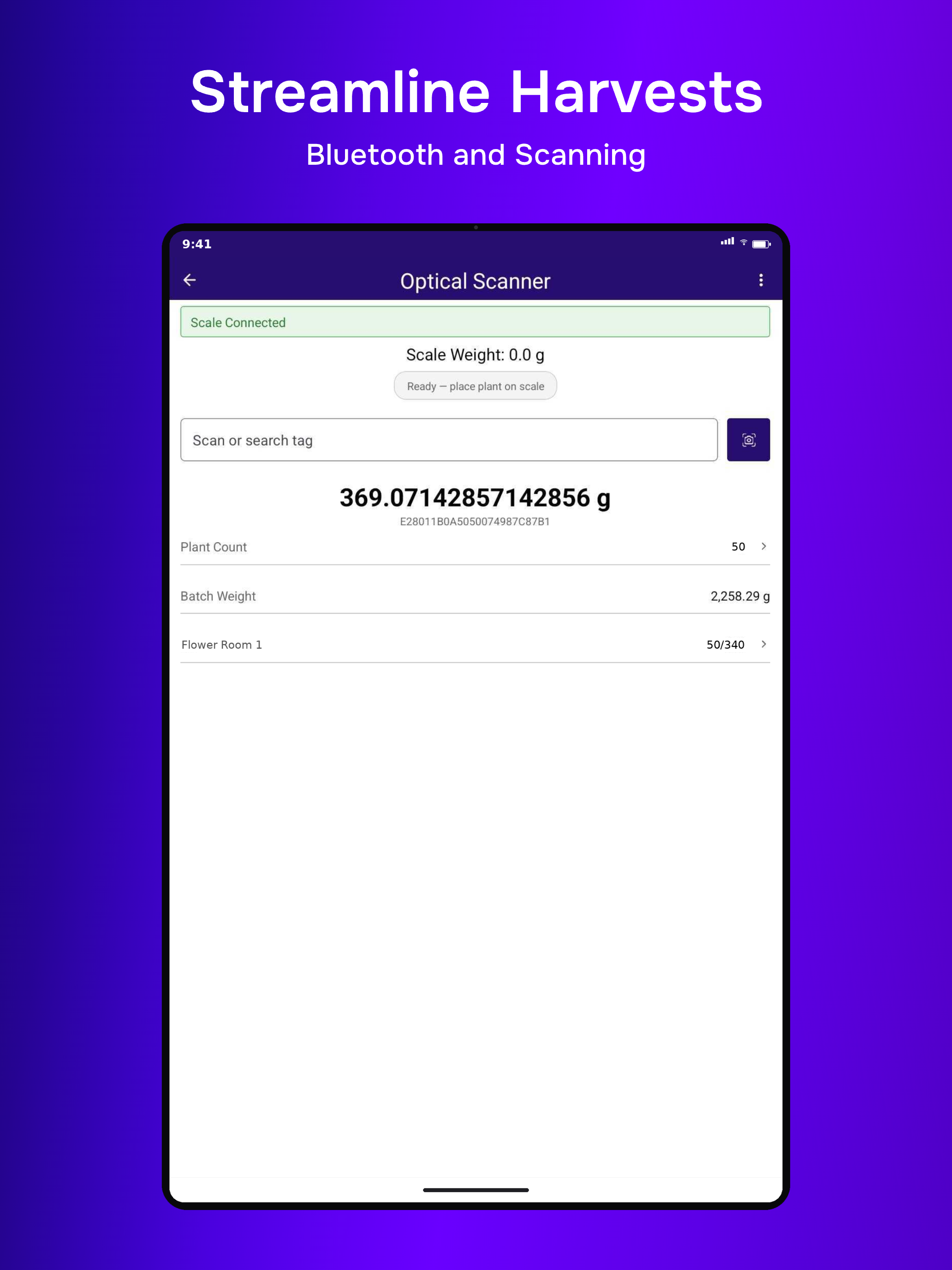 illumify screenshot 5