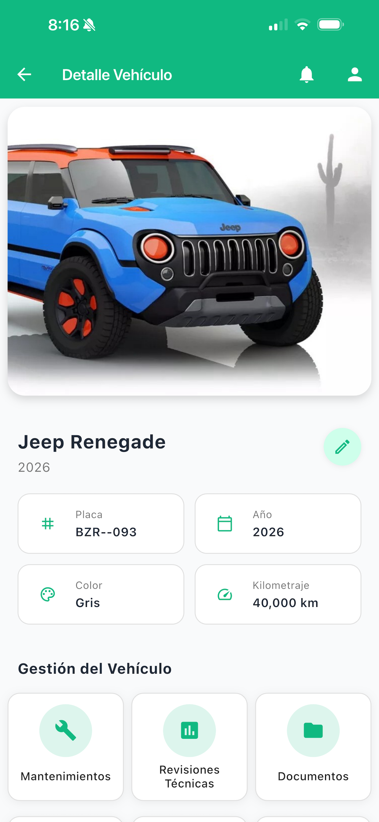 Awtu screenshot 3