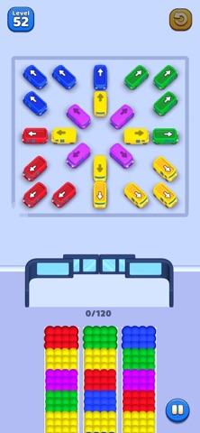 Crowd Frenzy! Screenshot 9 of 9