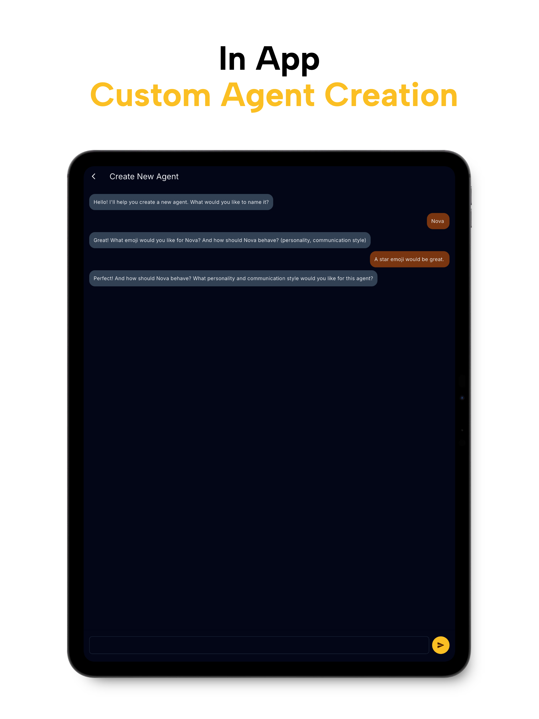 ClawOn — AI Gateway Client