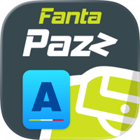 Fantapazz