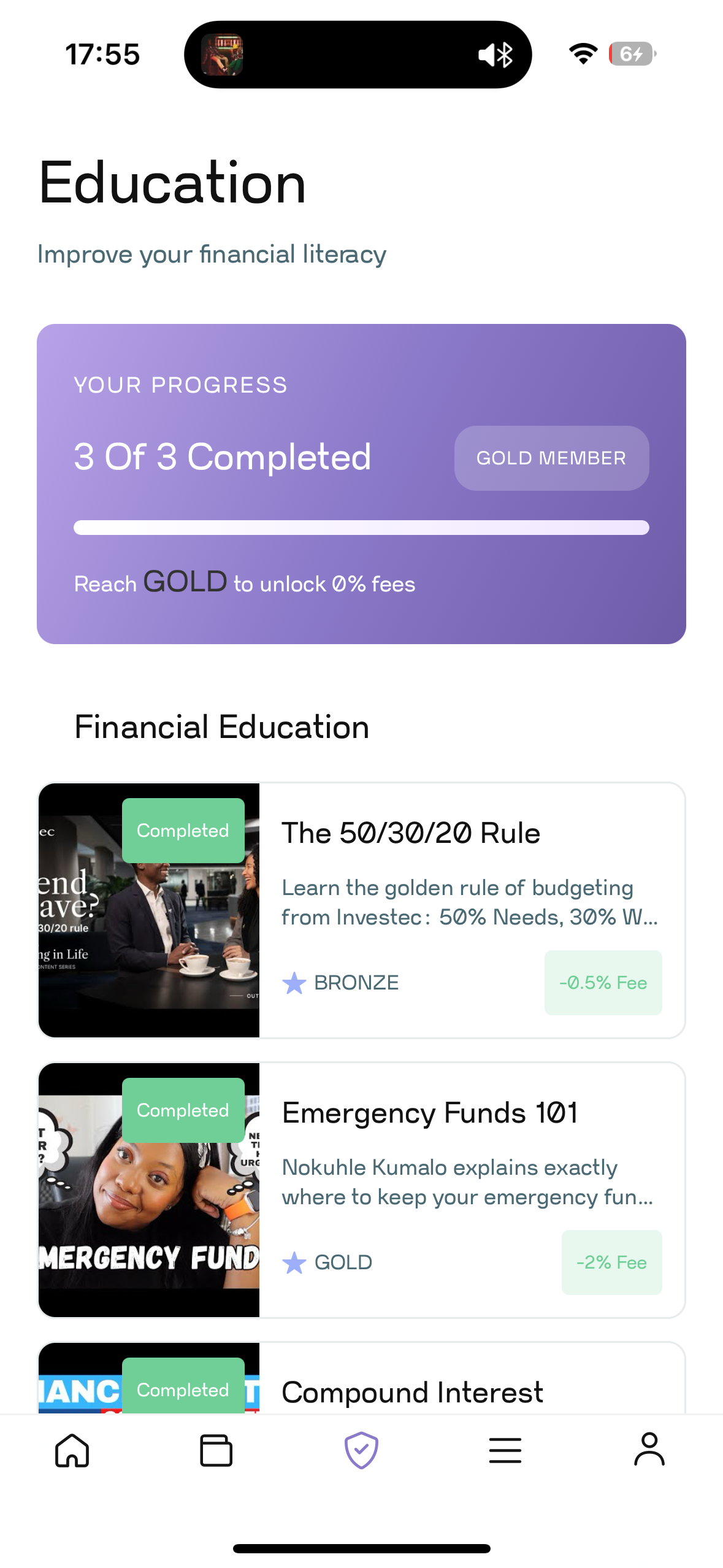 PayRush screenshot 10