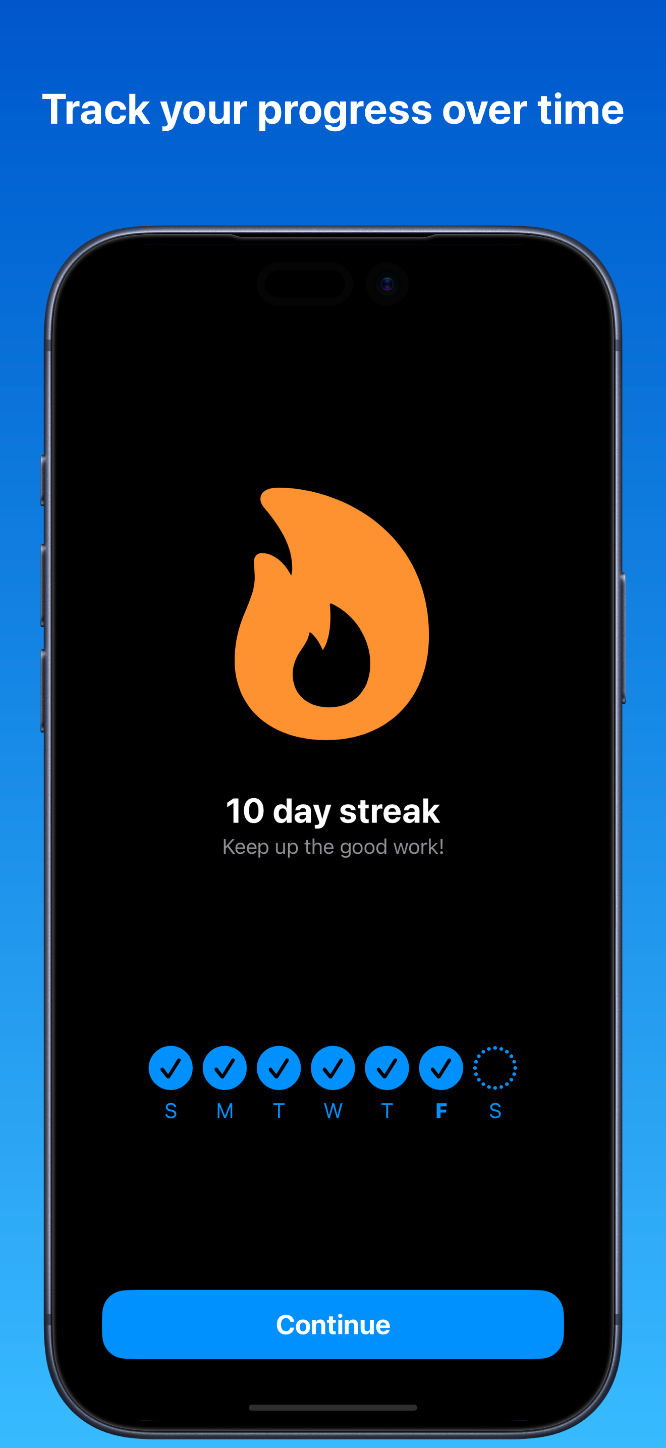 Mental Math Practice & Games screenshot 9