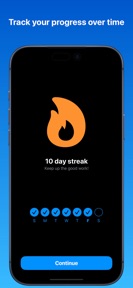 Mental Math Practice & Games screenshot