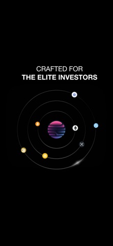 TitanTech Investments screenshot