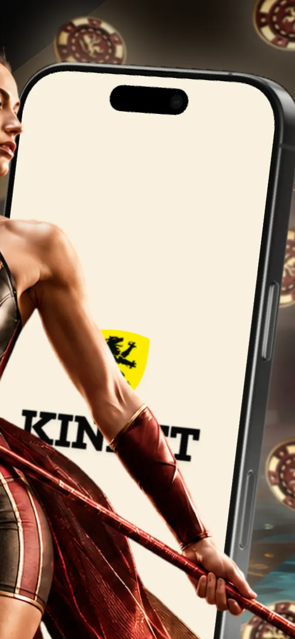 Screenshot #2 pour Kin Classic