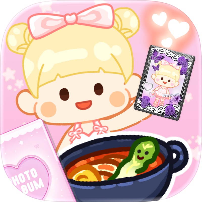Tanghulu Master - Mukbang ASMR screenshot 11